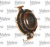 ALFA 0060777605 Clutch Kit